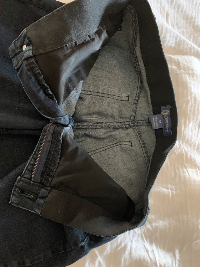 EUC Long Boot Cut Jeans 12 - photo 4