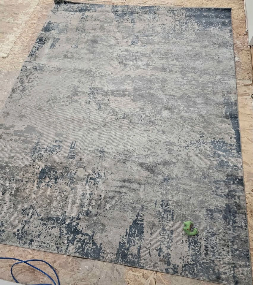 Safavieh Reflections Collection Indoor Area Rug 8x10 - photo 2
