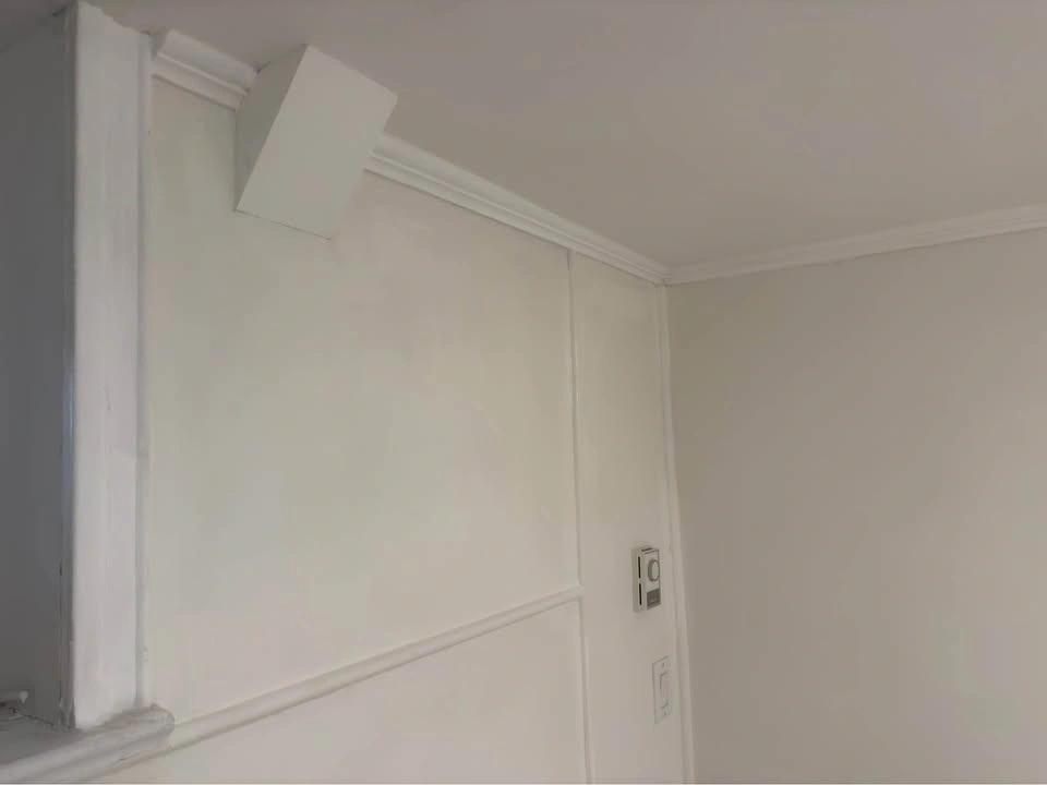 Drywall - photo 2