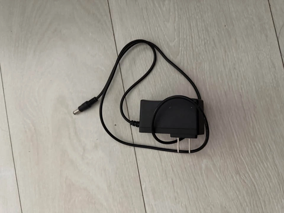 Assorted cables - photo 2