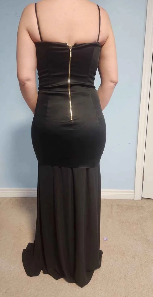 Marciano Evening Gown - photo 3
