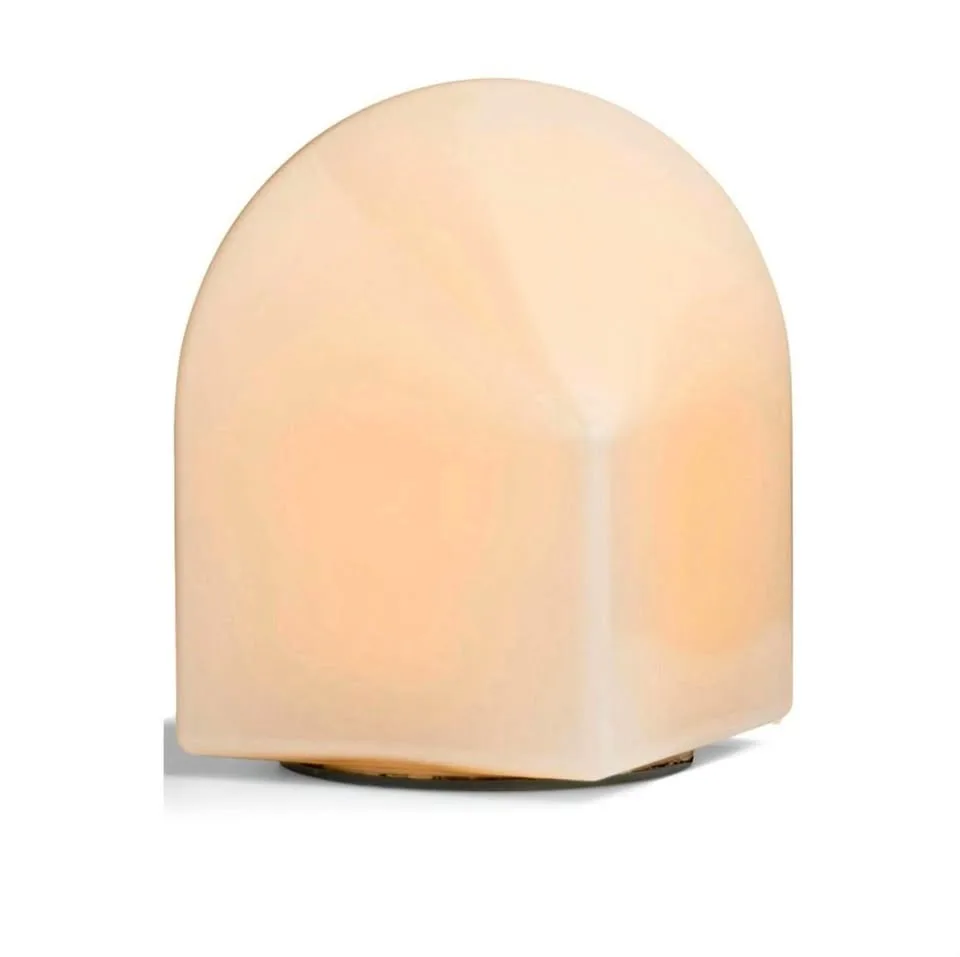 HAY Parade Small Table Lamp thumbnail