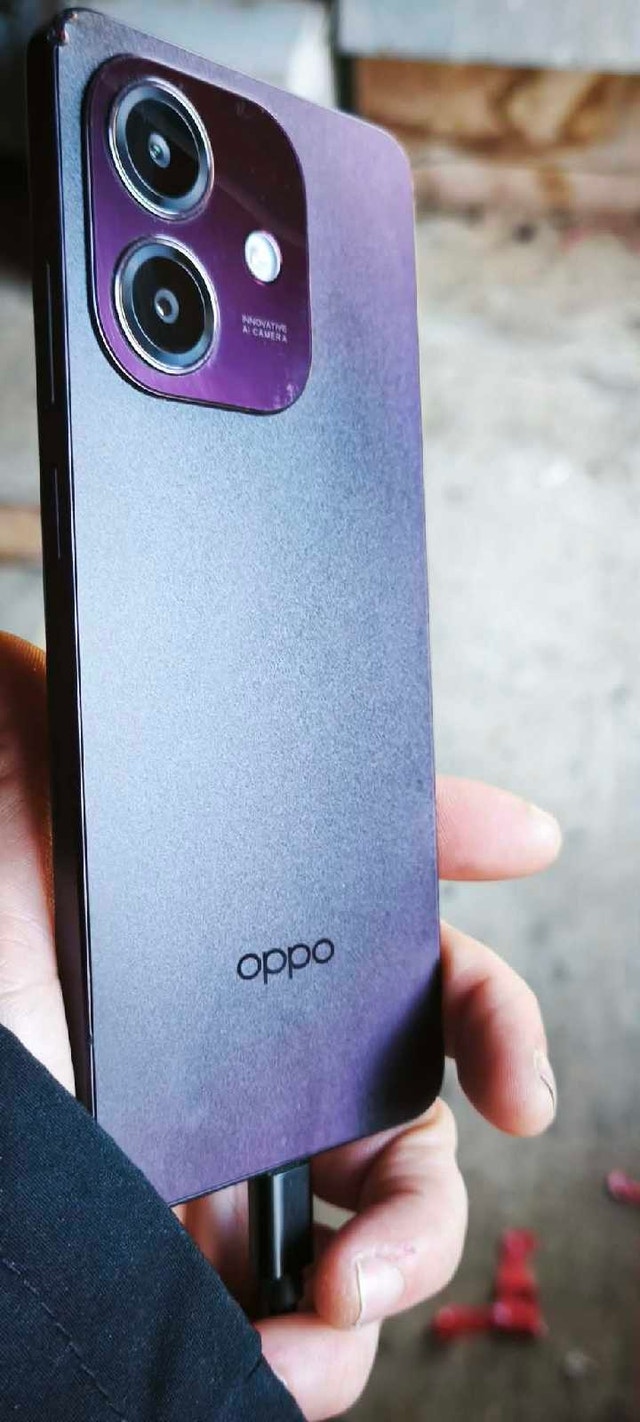 OPPO A40 COLOR OS $150 OBO! UNLOCKED