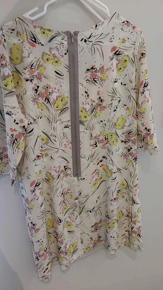 Kenneth Cole Reaction Dress - photo 2