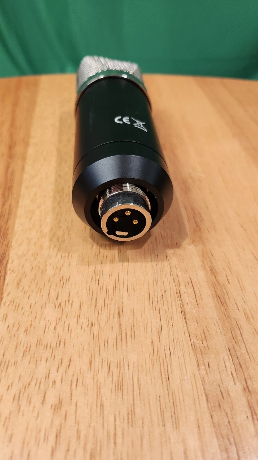 Neewer NW-700 Condenser Microphone - photo 3