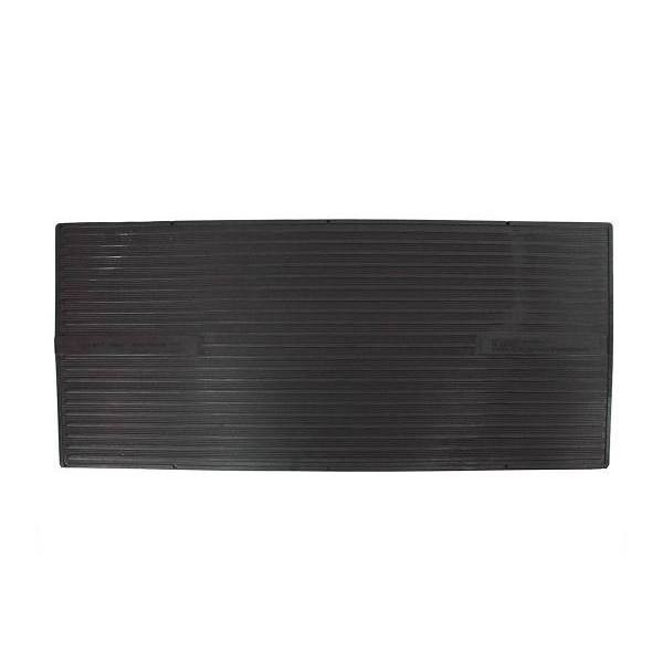Bird-X Cozy Under-Desk Heated Foot Warmer Mat 100w