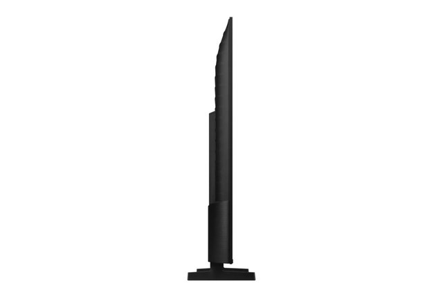 Samsung 50" Super Ultra High Definition 4K Smart TV - photo 2