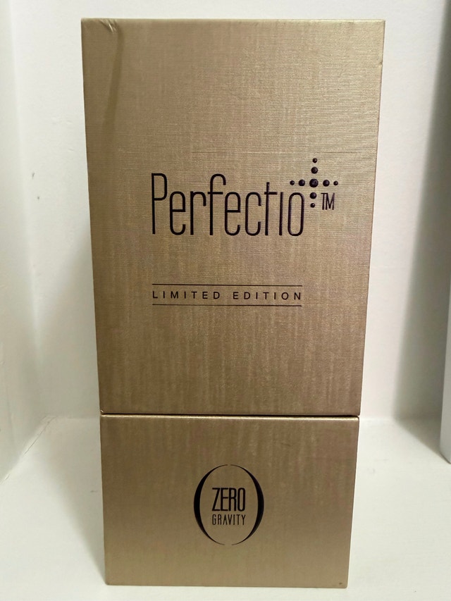 Perfectio X LED Anti-Aging Device (BRAND NEW)
