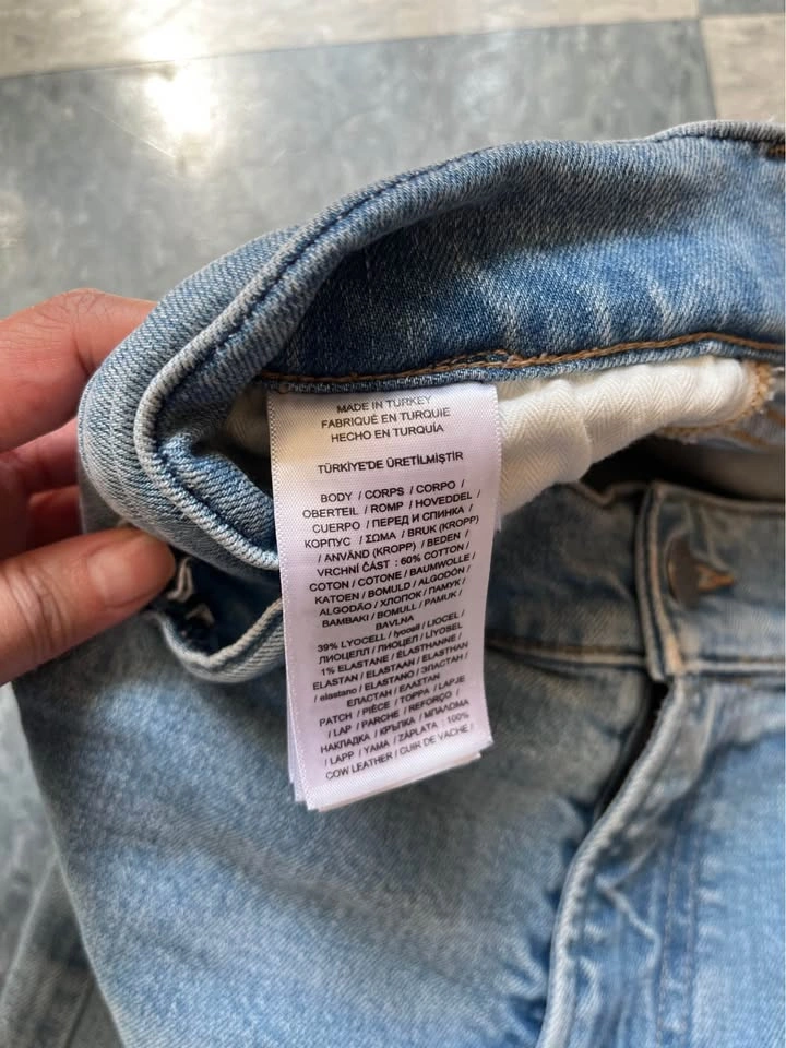 Polo Ralph Lauren Jeans for Men - photo 4