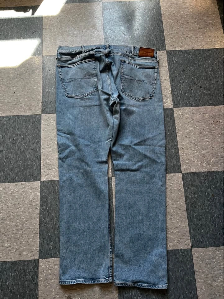 Polo Ralph Lauren Jeans for Men - photo 5