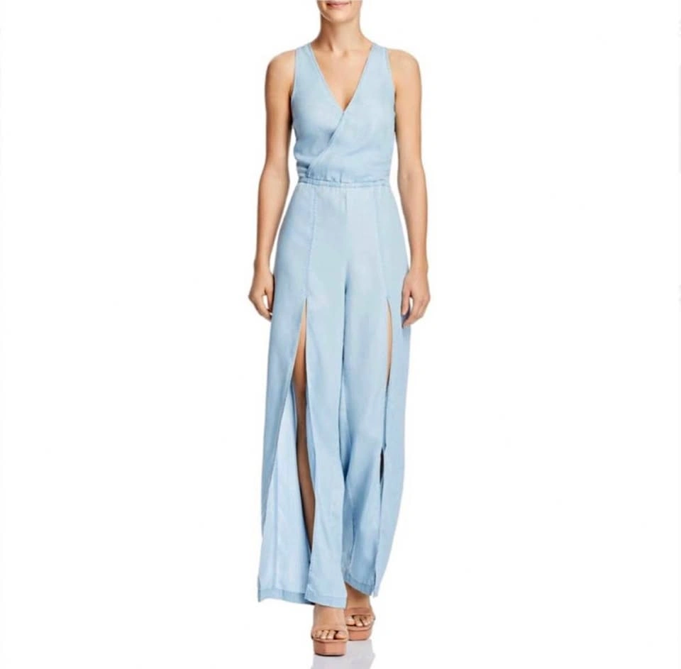 Guess Jumpsuit NEW with tags
