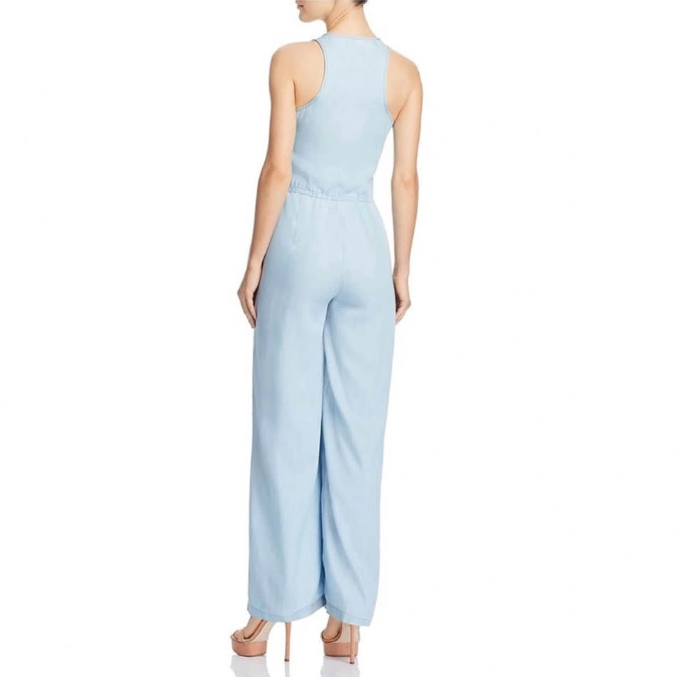 Guess Jumpsuit NEW with tags - photo 2