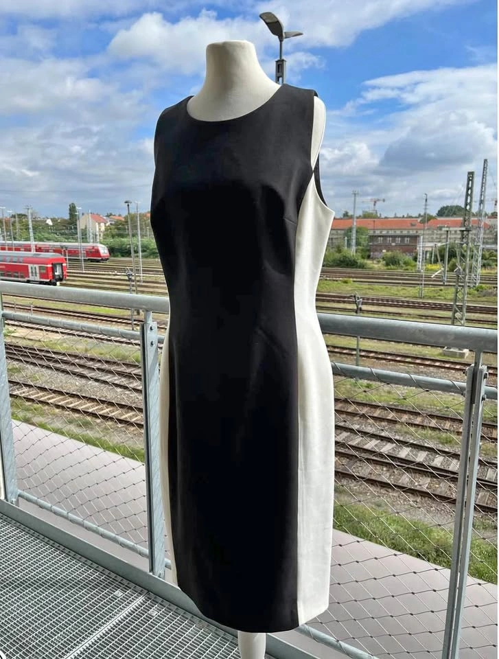 Ralph Lauren Pencil Dress!