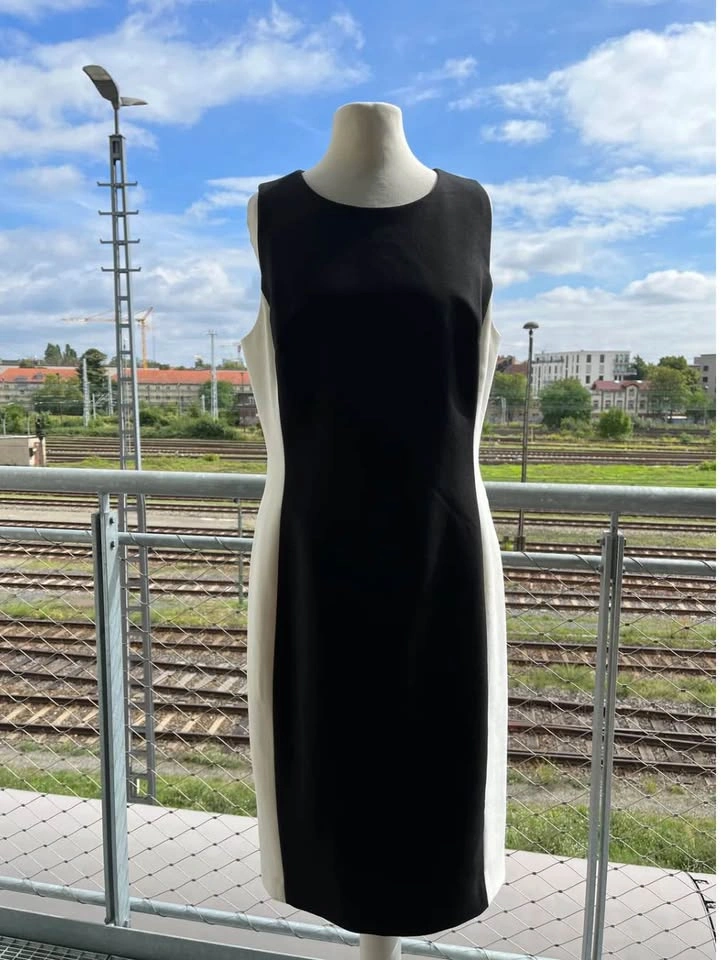 Ralph Lauren Pencil Dress! - photo 3