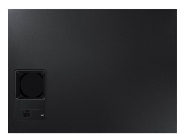 Samsung Soundbar & Subwoofer HW-J551 - photo 3
