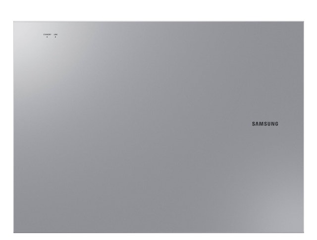 Samsung Soundbar & Subwoofer HW-J551 - photo 4
