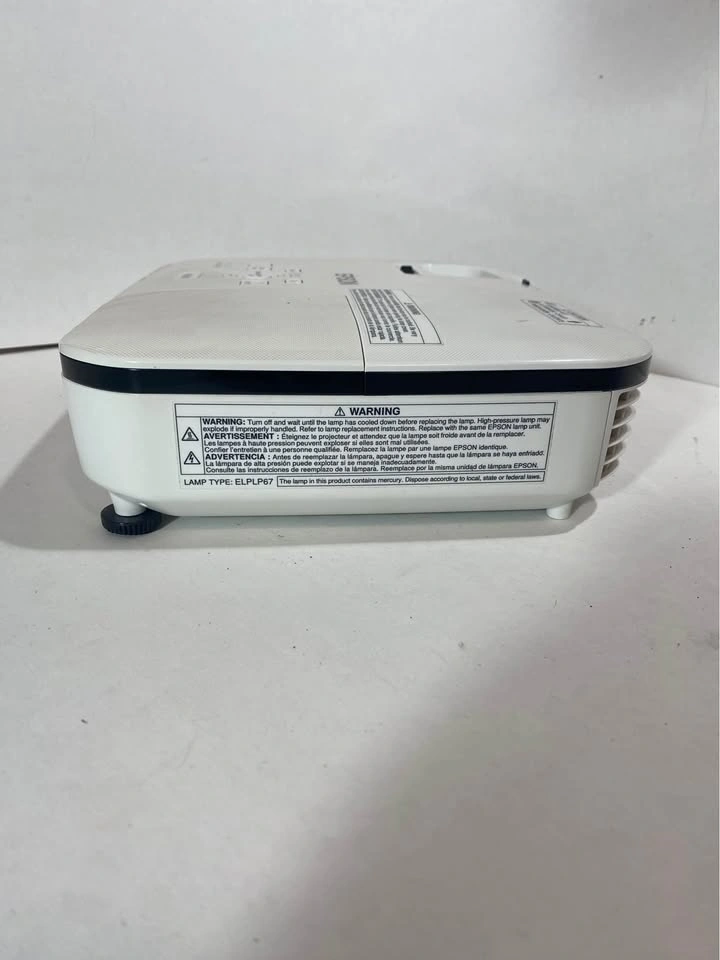 epson screen protector *H430A*(delivery available) - photo 3