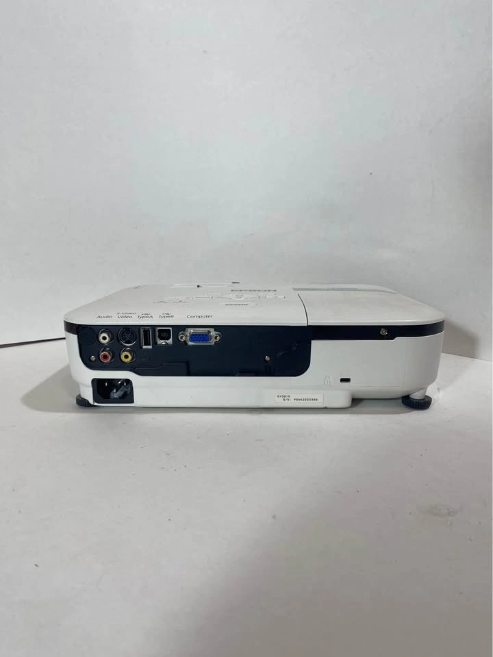 epson screen protector *H430A*(delivery available) - photo 4
