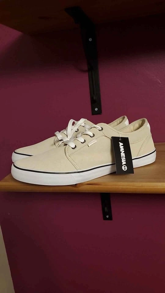 Men's Size 12 Shoes