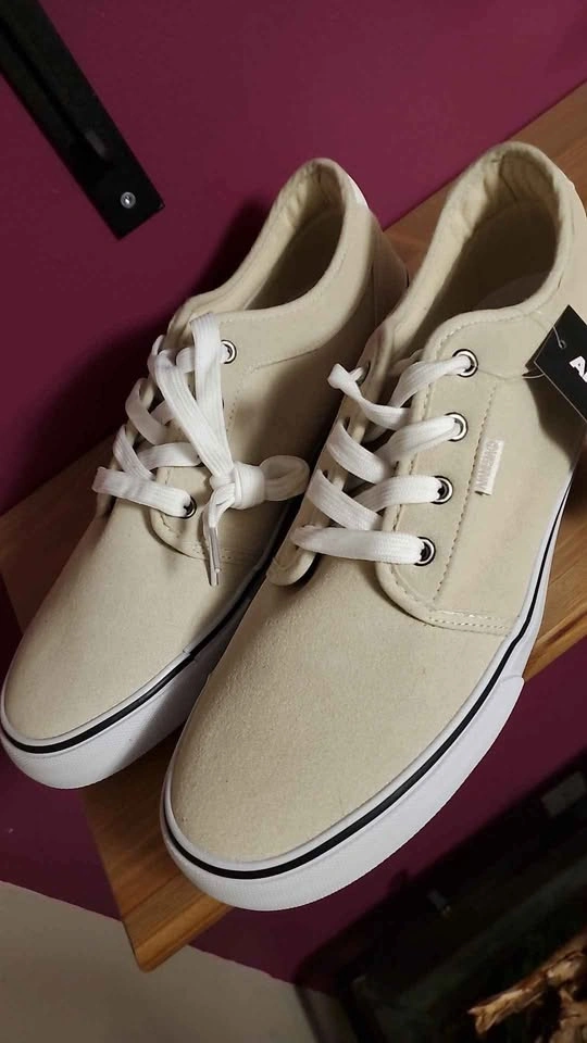 Men's Size 12 Shoes - photo 2