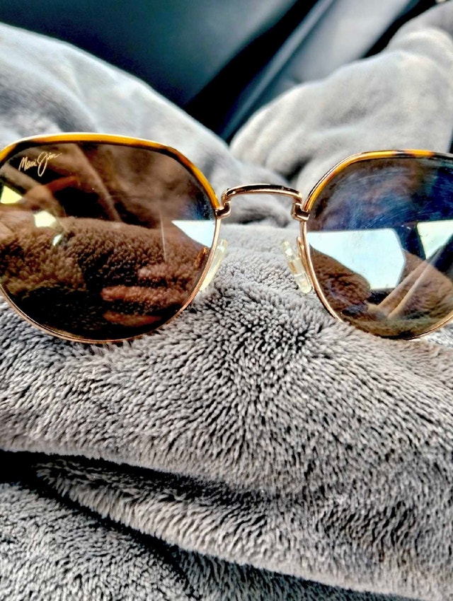 ***SUNGLASSES BUNDLE! $600 FOR THE WHOLE LOT!**