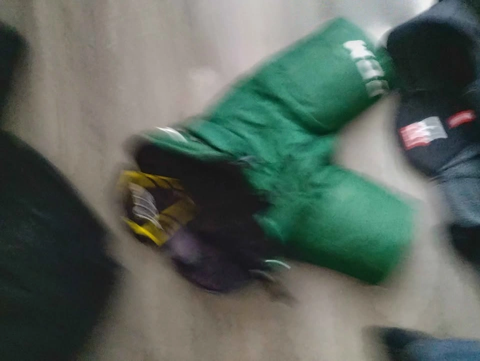 CCM Hockey Girdles - $60 Each - photo 2