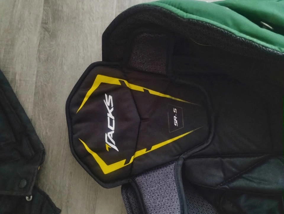 CCM Hockey Girdles - $60 Each - photo 3
