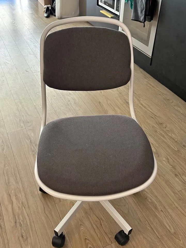Ikea Swivel chair