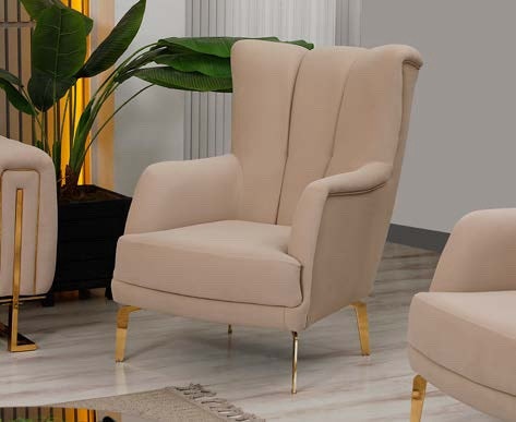 Factory Pricing Sofa Set - photo 3