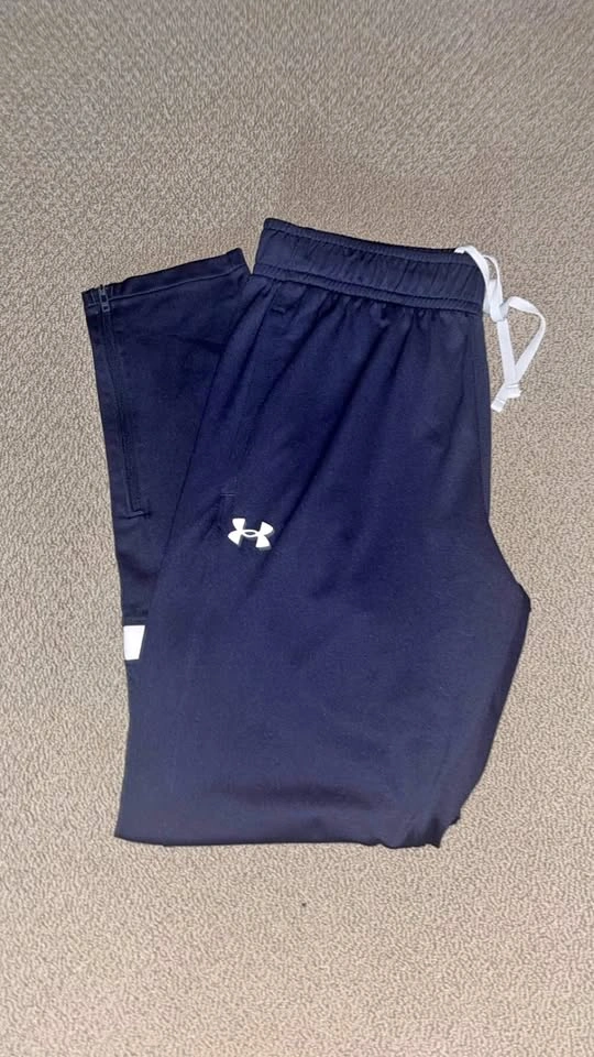 Under Armour Pants