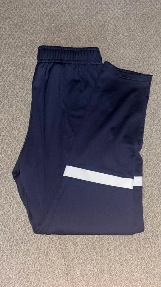 Under Armour Pants - photo 2