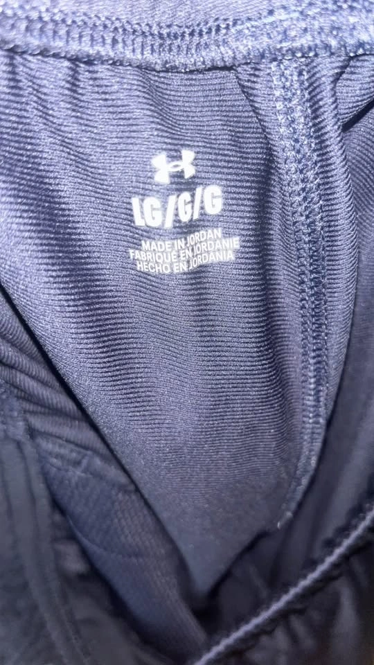 Under Armour Pants - photo 3