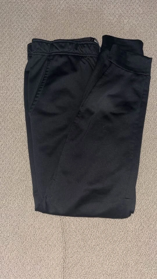 Nike Pants - Size Medium - photo 2