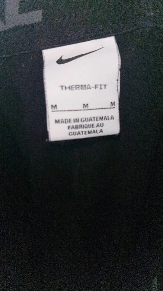 Nike Pants - Size Medium - photo 3