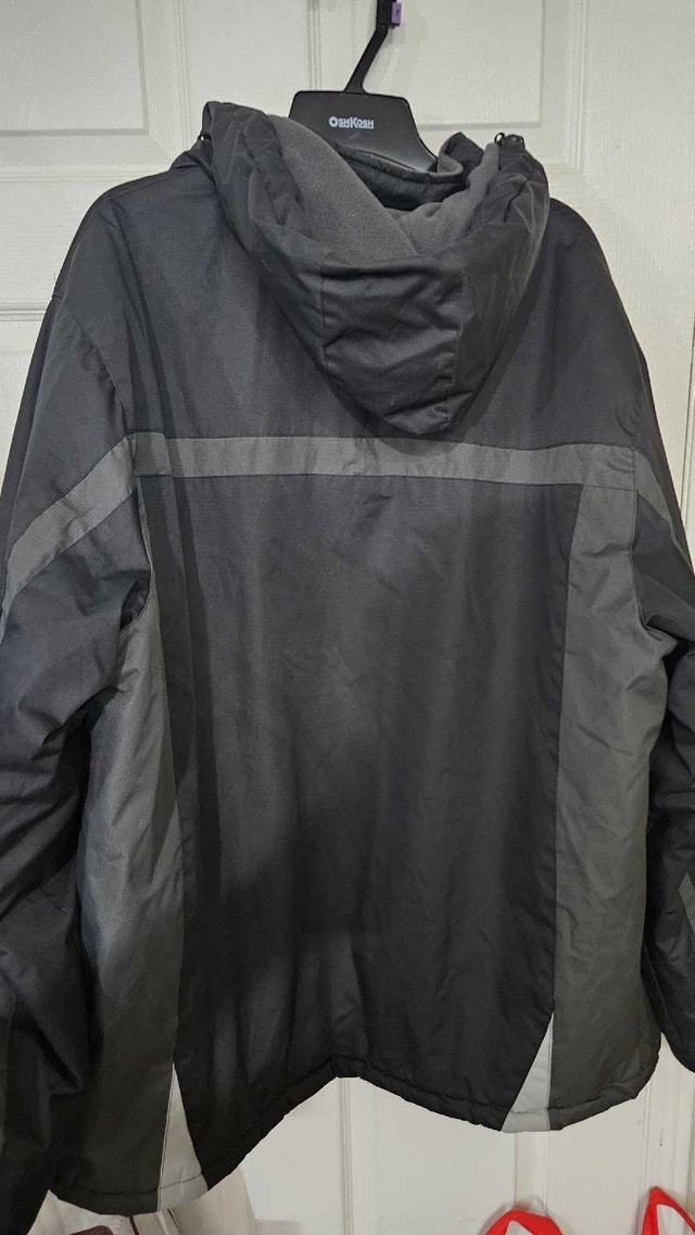 2 Jackets for Sale - Winter Ready! - photo 4
