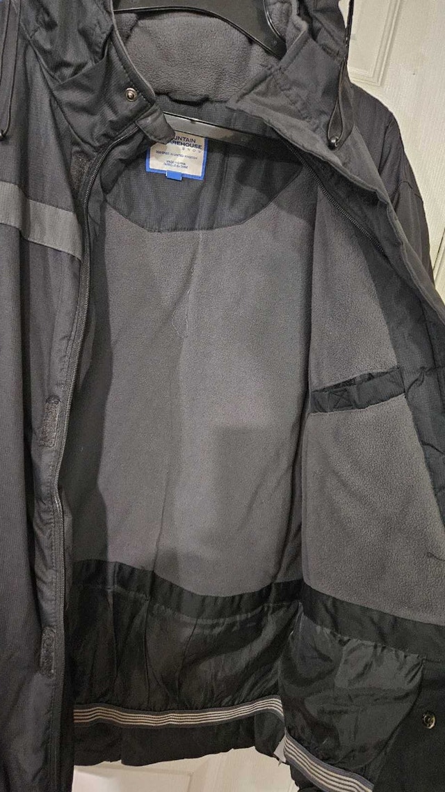 2 Jackets for Sale - Winter Ready! - photo 5