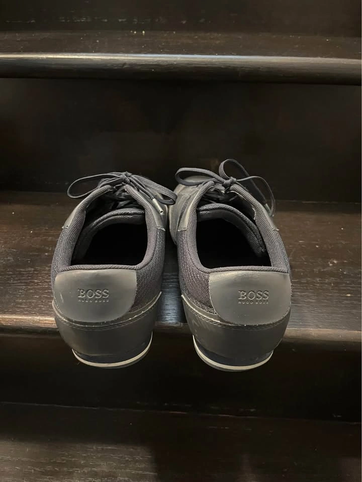 Hugo Boss Men’s Shoes - photo 5