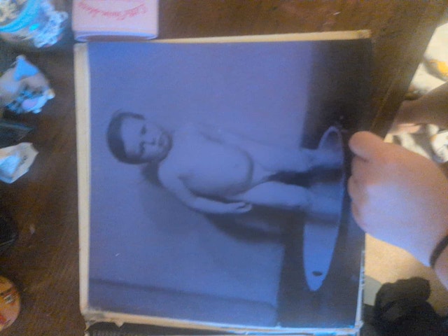 Donovan Greatest Hits Vinyl - photo 4