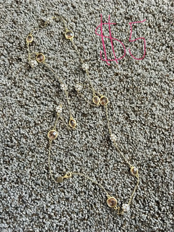 Jewelry clean out!! - photo 2