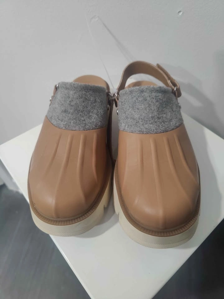 Sorel Rein CB size 10 - 27cm women mujer - photo 2