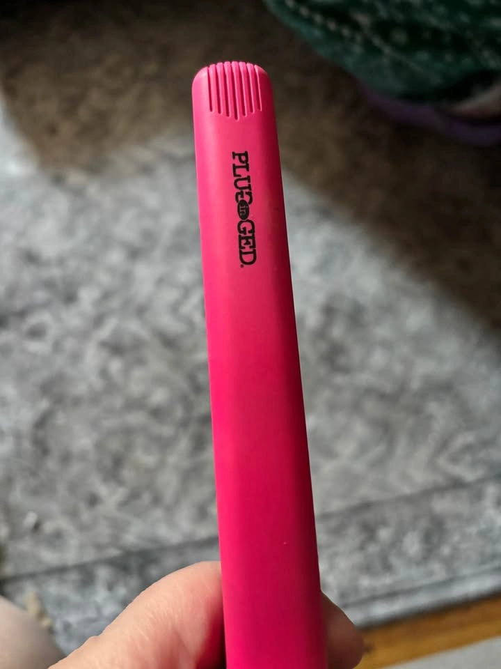 Fusion Straightener + Mini Straightener + Accessories Bundle - photo 5