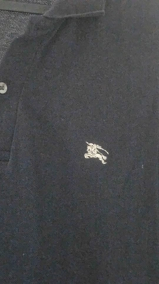 Burberry Polo - XL - photo 3