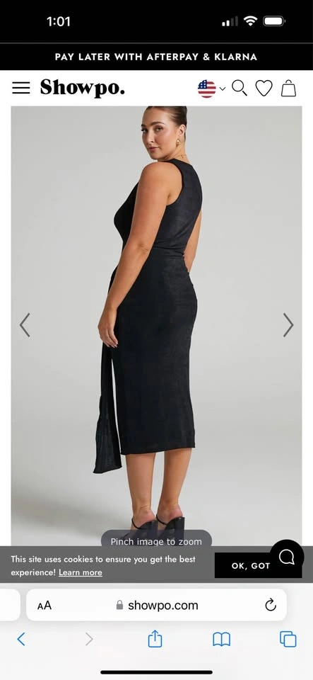 Misc dresses and tops - photo 4