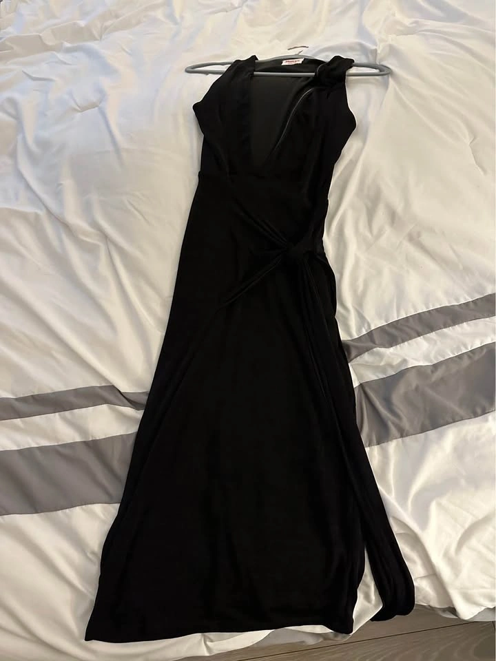 Misc dresses and tops - photo 5