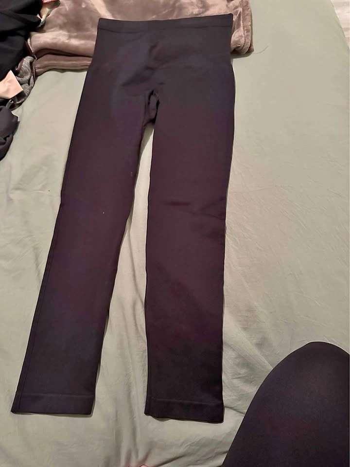 Shapermint Leggings