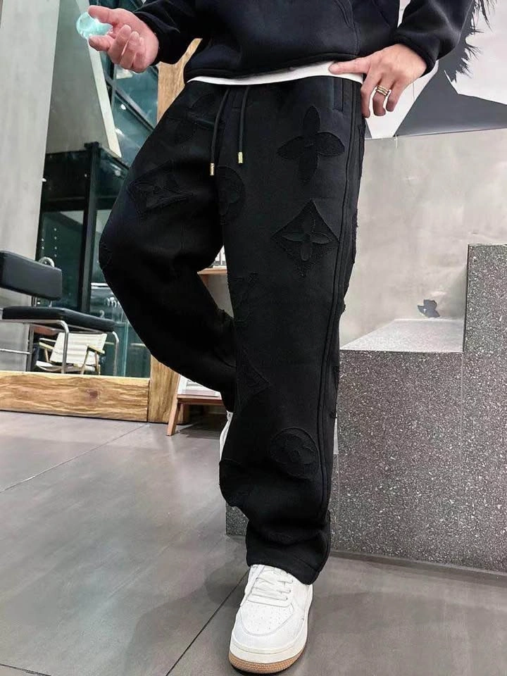 Louis V Hoodies/Joggers - photo 3