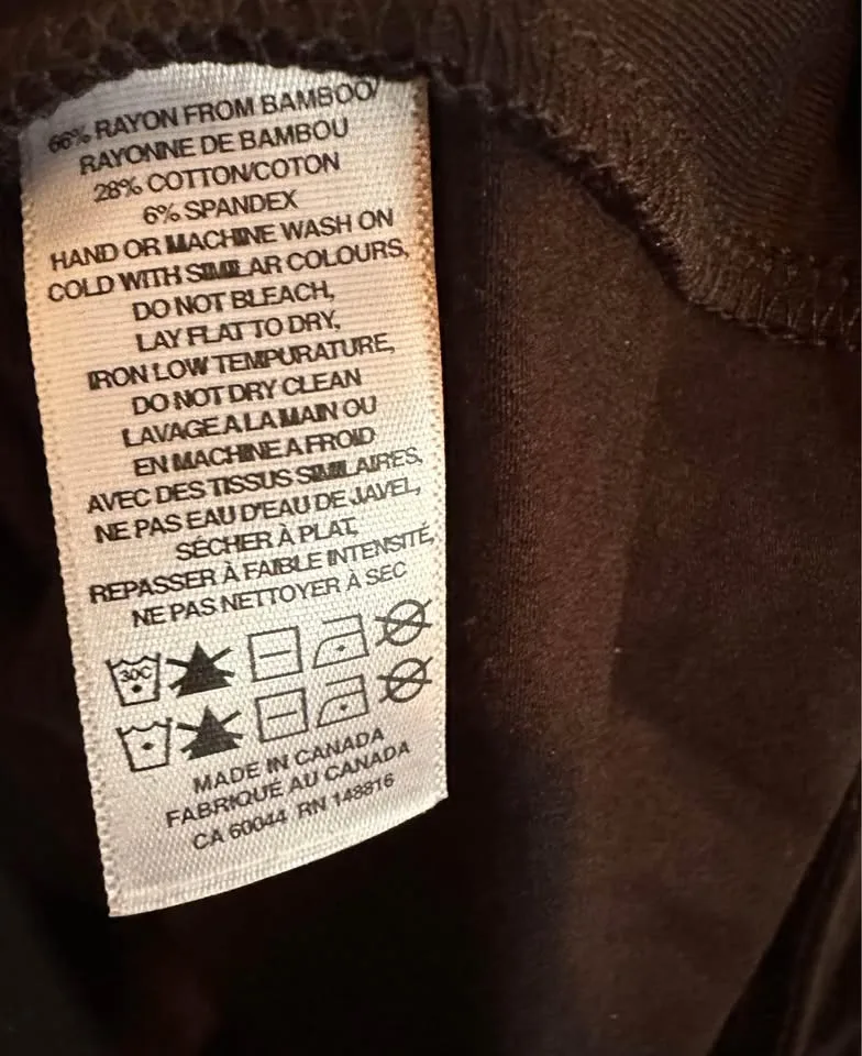 NEW Smash Tess Body Suit image indicator(4)