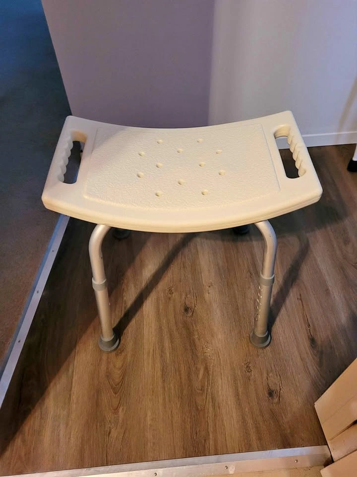 Bath Seat