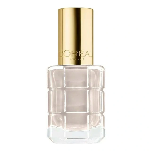 L'Oréal Paris Colour Riche Nail Polish
