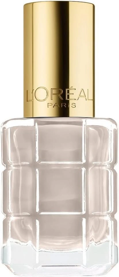L'Oréal Paris Colour Riche Nail Polish - photo 4